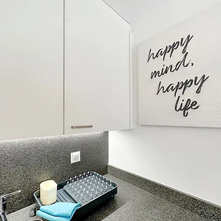 Pied De Piste De Thyon - 4 Vallees Lejlighed Vex